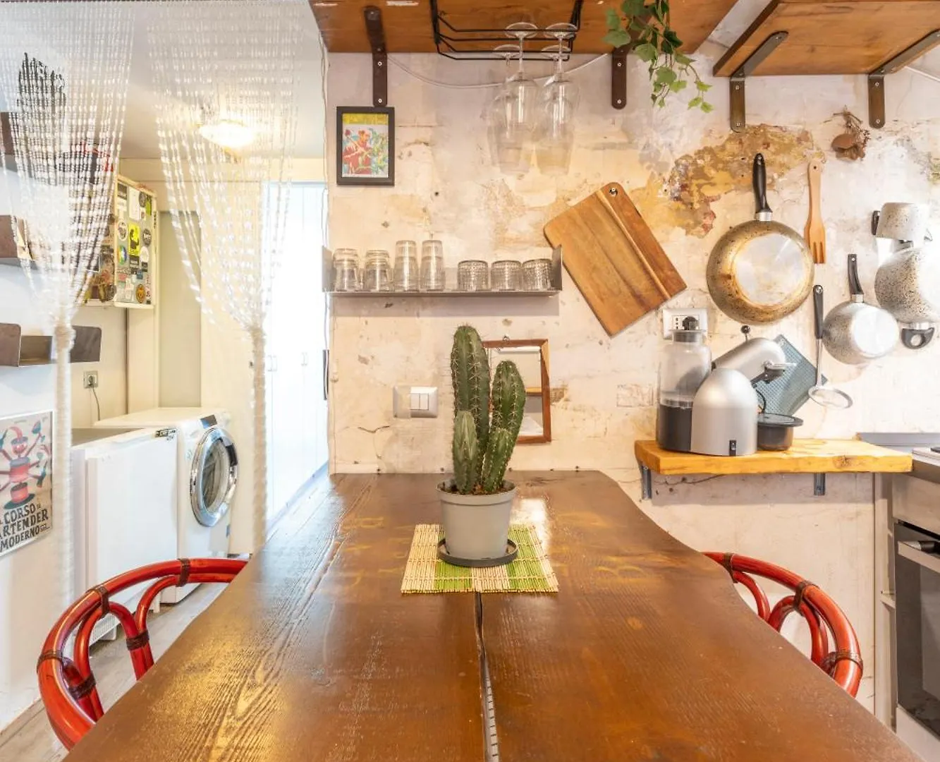 Bessy House, Near Fondazione Prada Apartment Milan