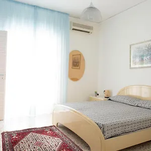 Vomero Cilea House With Balcony Appartamento Napoli