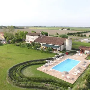 Agrimargherita Alloggio per agriturismo Caorle