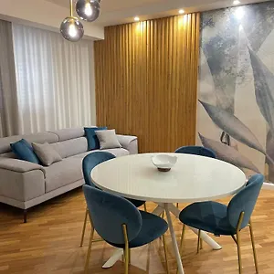 Baaria House Appartamento Bagheria
