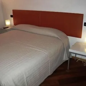 Tenuta Maraveja Casa di campagna Brendola