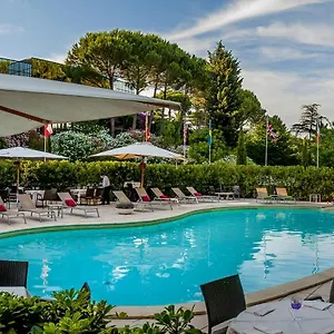 https://cardinal-st-peter.it-romehotels.com