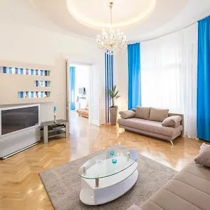 Spirit Nador Ter , Budapest Hongrie