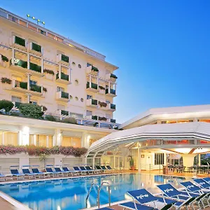 https://hotel-atlantic.riccione-hotels.org