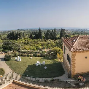 La Lumia & Bed and breakfast Agrigento